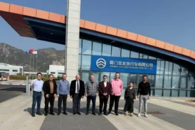 Ankara Hava Durumu - 22 Aralık 2025 2 thumbnail