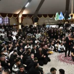 Etimesgut'ta Yeni Dostlar Konağı Hizmete Açıldı 21 etimesgut dostlar konağı (1)