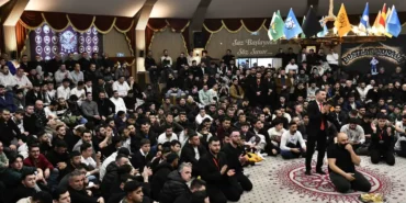 etimesgut dostlar konağı (1)