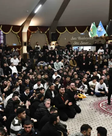 Etimesgut'ta Yeni Dostlar Konağı Hizmete Açıldı 15 etimesgut dostlar konağı (1)