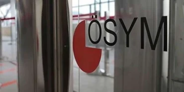 ÖSYM, 2026 EKPSS Sınav Takvimini Açıkladı 3 Haber Görseli