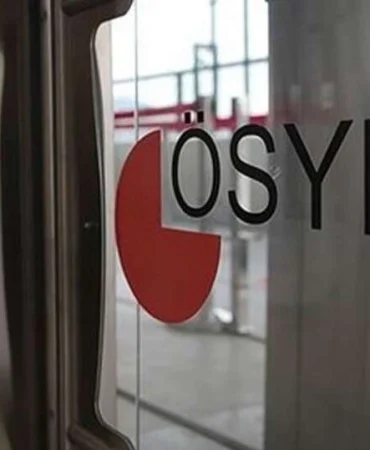 ÖSYM, 2026 EKPSS Sınav Takvimini Açıkladı 13 Haber Görseli