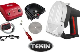 Adana Hava Durumu - 26 Aralık 2025 1 thumbnail