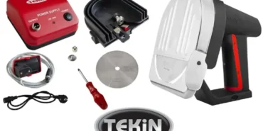 Profesyonel Mutfaklarda Kesim Kalitesini Belirleyen En Önemli Detaylar Nelerdir? 3 Tekinpro_Aral_k_2025_1_1