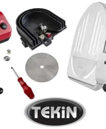 Profesyonel Mutfaklarda Kesim Kalitesini Belirleyen En Önemli Detaylar Nelerdir? 12 Tekinpro_Aral_k_2025_1_1