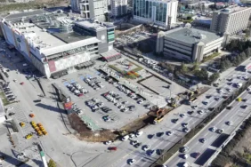 Ankara Hava Durumu - 22 Aralık 2025 1 thumbnail