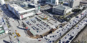 ankara avm trafik (1)