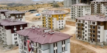 75 bin 356 Konutun Kurası Çekildi 1 Haber Görseli