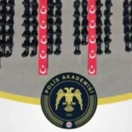 33. Dönem POMEM Başvurularında 20 Ocak Son Gün 18 Haber Görseli