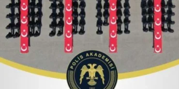 33. Dönem POMEM Başvurularında 20 Ocak Son Gün 2 Haber Görseli