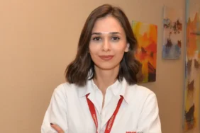 1768890285_Uzm_Dyt._Sinem_T__rkmen