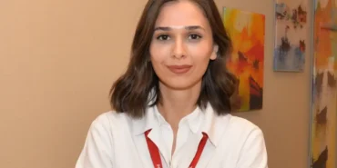 1768890285_Uzm_Dyt._Sinem_T__rkmen