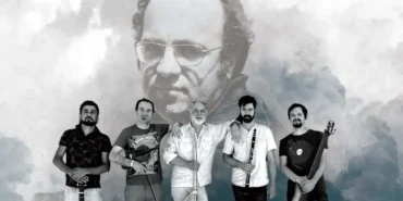 33. Adalet ve Demokrasi Haftası (6)