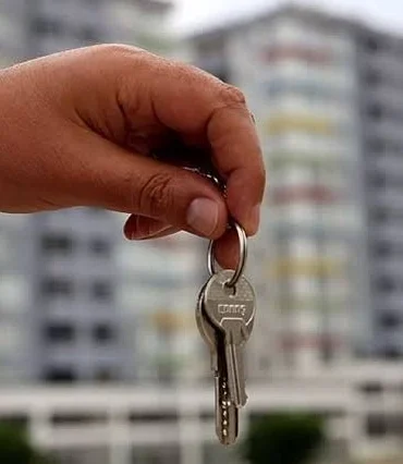 TÜİK Aralık Ayı Konut Satış Verilerini Açıkladı 9 Haber Görseli
