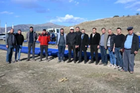 Manisa'da 236 Mahalle Ücretsiz İnternete Kavuştu 1 thumbnail