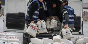 izmir kahvaltı paketi