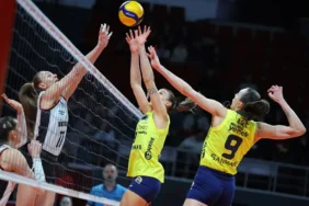 Fenerbahçe Beko Dubai'de Parkeye Çıkıyor 2 thumbnail