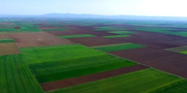 ALPU OVASI İÇİN TARİHİ BİR KARAR DAHA!