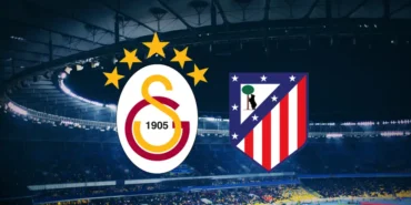 galatasaray-atletico madrid