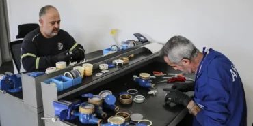 aski hurda sayaç (3)