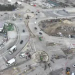 yaşamkent kavşak (1)