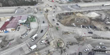 yaşamkent kavşak (1)