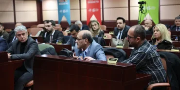 2026-ESKISEHIR-YILI-ICIN-GUC-BIRLIGI-4