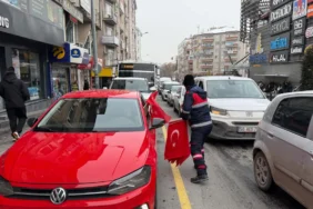 NEV BEL BAYRAK 1 (13)
