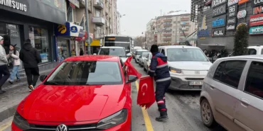 NEV BEL BAYRAK 1 (13)