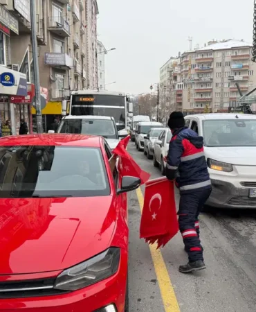 NEV BEL BAYRAK 1 (13)