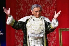 Ankara Hava Durumu - 19 Aralık 2025 2 thumbnail