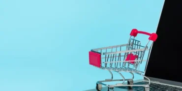 İlk Kez Ödeme Cihazı Alacaklar İçin Temel Bilgiler 3 67486974869