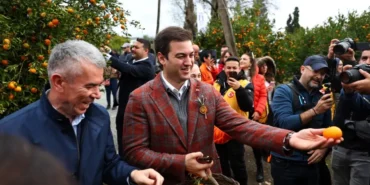 bodrum_belediyesi_bodrum_mandalini_türkiye’nin_dört_bir_yanina_dağitiliyor (6)