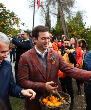 bodrum_belediyesi_bodrum_mandalini_türkiye’nin_dört_bir_yanina_dağitiliyor (6)