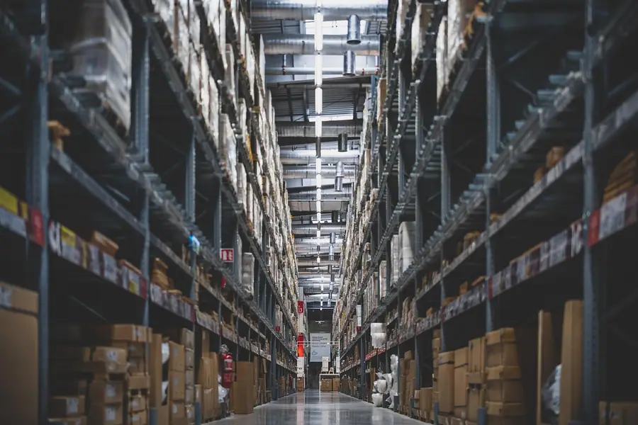 featured