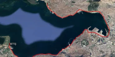 izmir görme engelliler