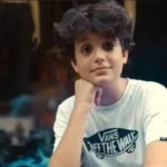 Mattia Ahmet Minguzzi Davasında Verilen Hapis Cezaları Onandı 21 Haber Görseli