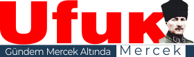 Ufuk Gazetesi