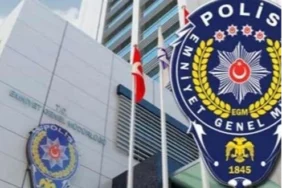 Pendik'te Gece Saatlerinde Çıkan Yangında 3 Çocuk Hayatını Kaybetti 2 thumbnail