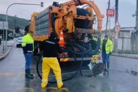 İzmir Hava Durumu – 4 Ocak 2026 1 thumbnail