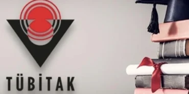 TÜBİTAK Burs Miktarları Güncellendi 6 Haber Görseli