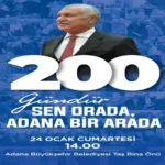 adana zeydan karalar