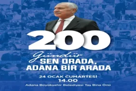 adana zeydan karalar