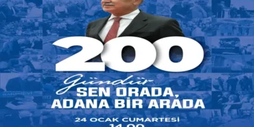 adana zeydan karalar