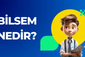bilsem