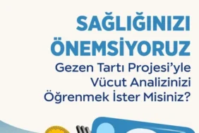 bodrum_belediyesi_gezen_tarti_vatandaşlarin_hizmetinde (1)