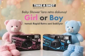 takeashot