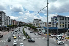 anntalya trafik gözlem (1)