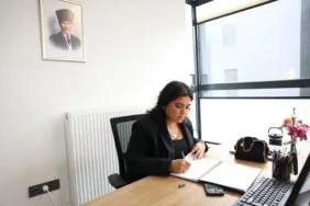 2026_01_23_Sosyal Yardım_Karapınar Diş Kliniği_Diyetisyen (1).JPG