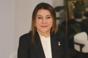 suzan küçüksaraç